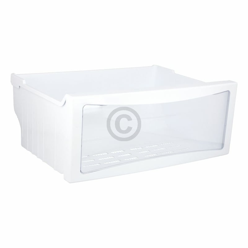 Gefrierschublade für LG Kühlschrank AJP30627502 Kühlschrank-Zubehör