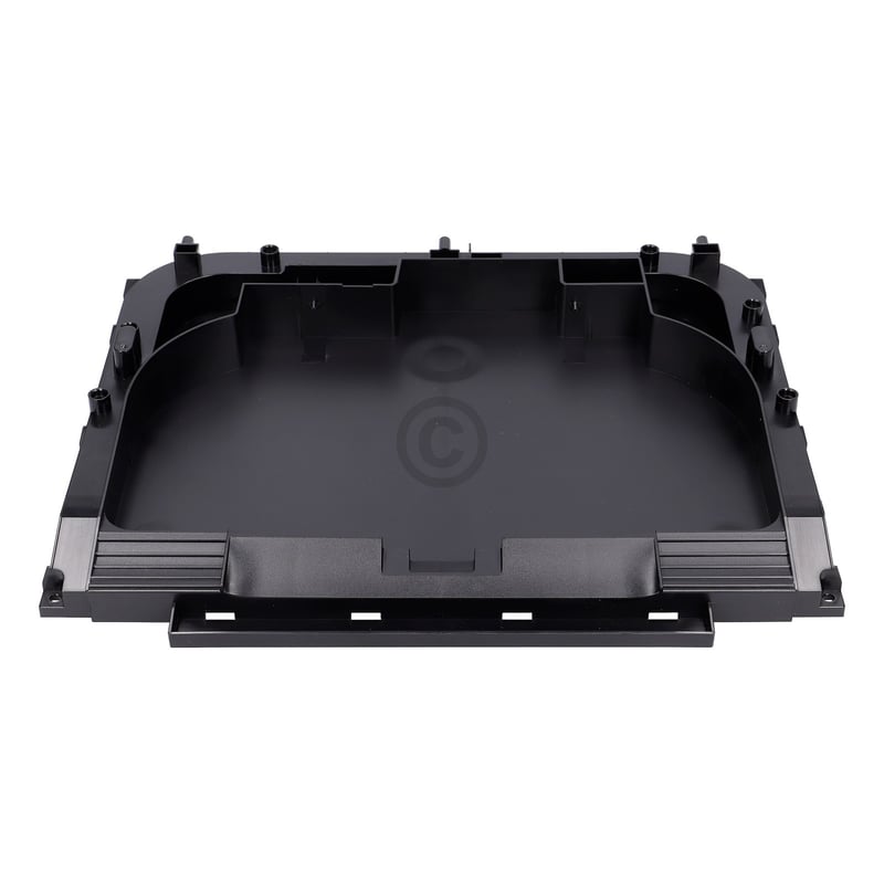 Base of station 201-2453-0047