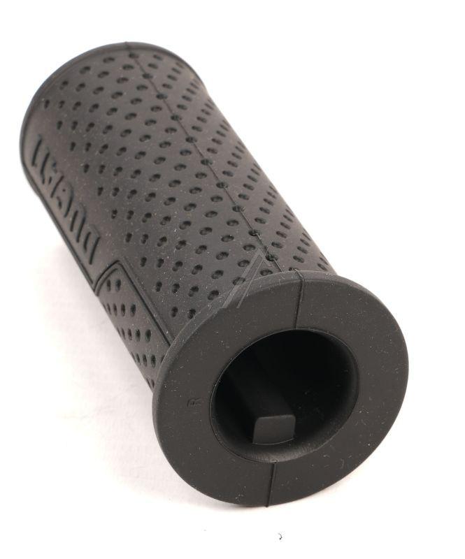 Rechter Griff Ducati DU-P1-EVO-SR-002 für E-Scooter