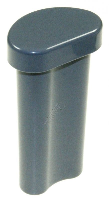 Stopfer für Küchenmaschine DeLonghi KW714220 KM286-KM287