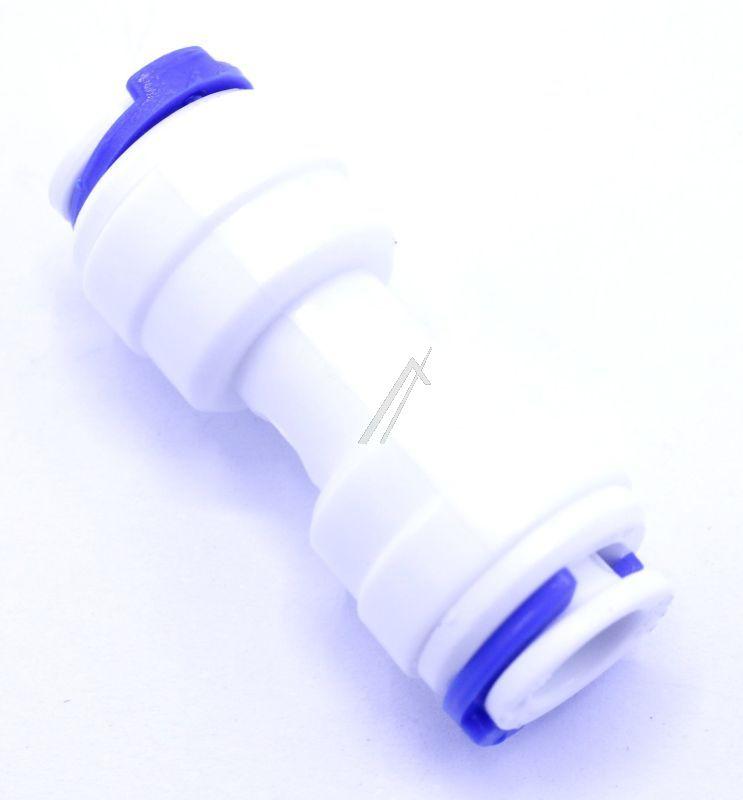 Wasserverbinder für Haier Kühlschrank 49100359 Trinkwassersystem