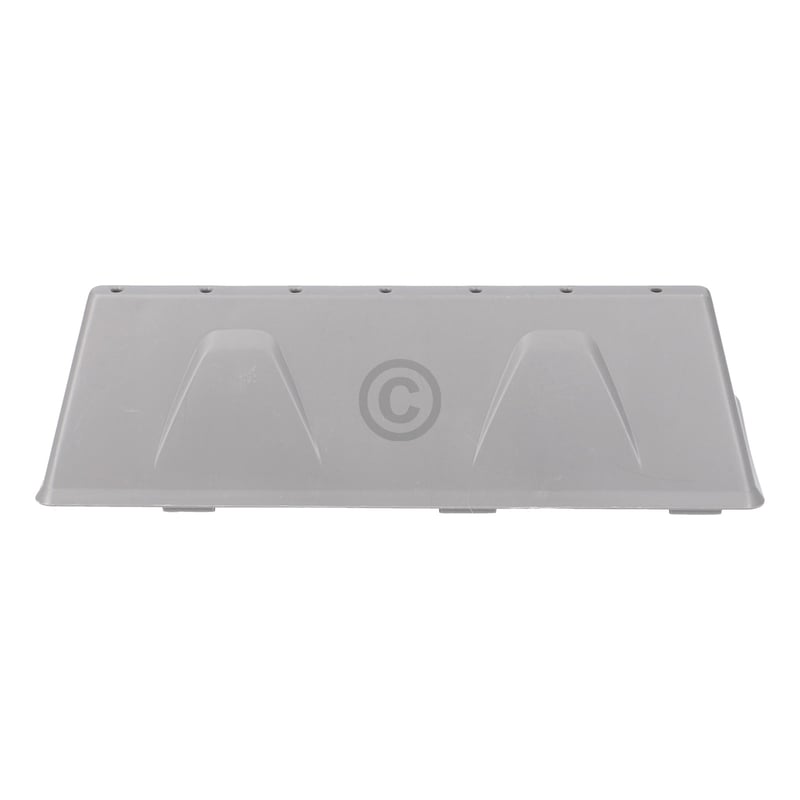 Trommelrippe SAMSUNG DC66-00523A für Waschmaschine