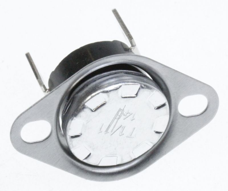 Herd-Begrenzer Hisense/Gorenje 850450 Temperaturregler