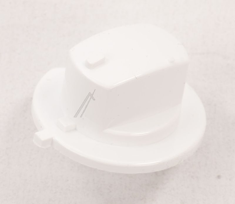 Knebel, Thermostat (2237152042)