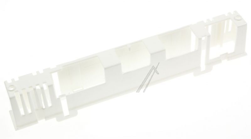 42053298 Gehäuse RC Modul für Kühlschrank Vestel 1234567890 Kühlschrankgehäuse