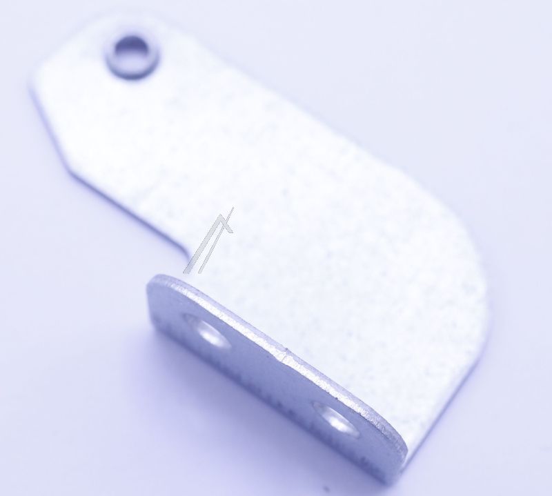 Scharnier links für Dunstabzugshaube Atlan 301011700052 Tür-Befestigung