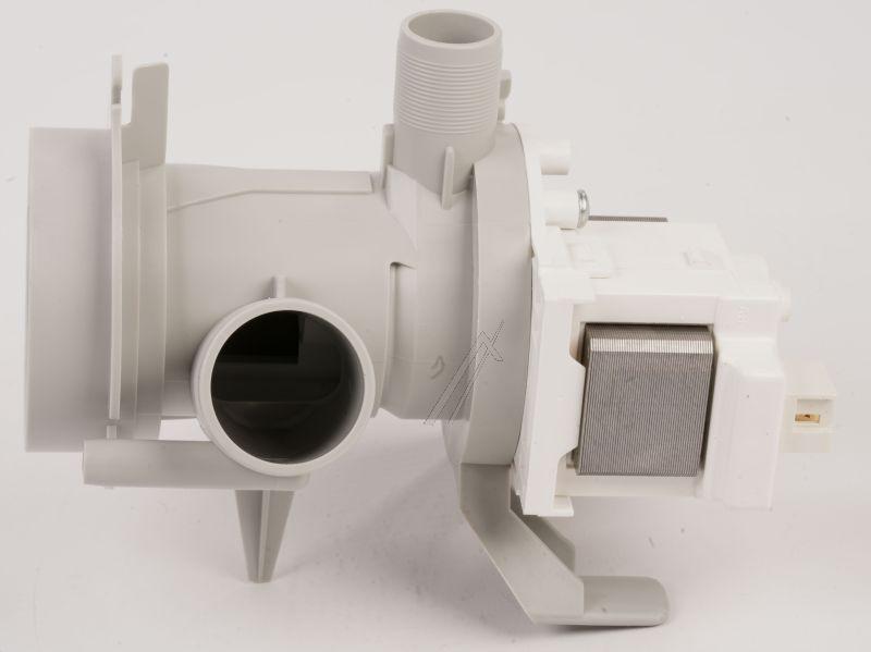 Filterpumpe für Electrolux Ofen 4055858403 230V, 50Hz