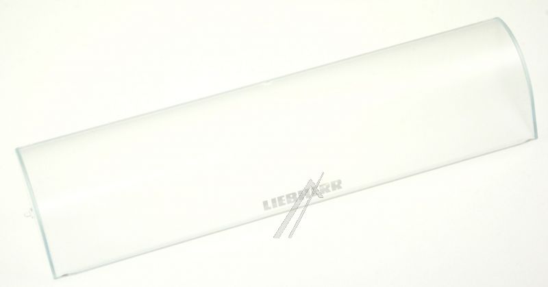 Butterfachdeckel für Kühlschrank Liebherr 910119000 Mitte
