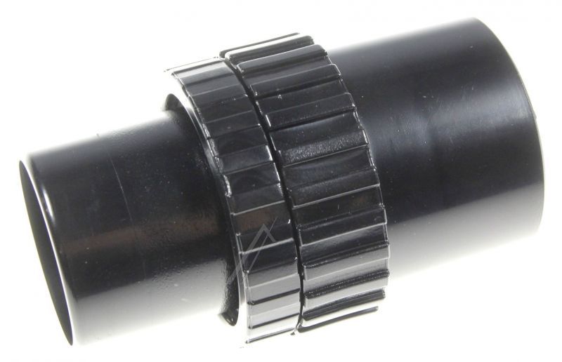 Drehbare Muffe 32/50 für Nilfisk Staubsauger 15103 Centix 60