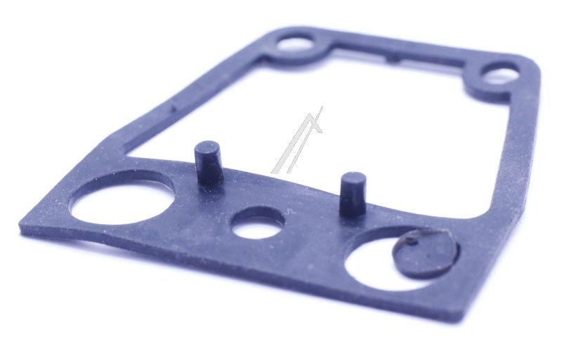 Wasserdichte Dichtung SoFlow 800.229.65 für E-Scooter Gehäuse