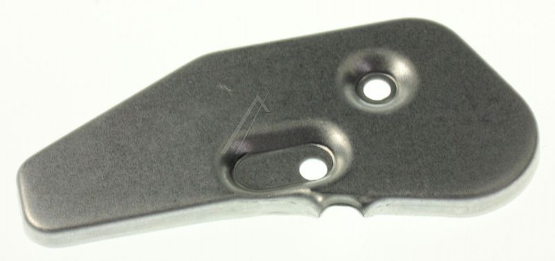 Magnetventilhalterung DeLonghi Kaffeemaschine 6913210021 2-Wege-Ventil