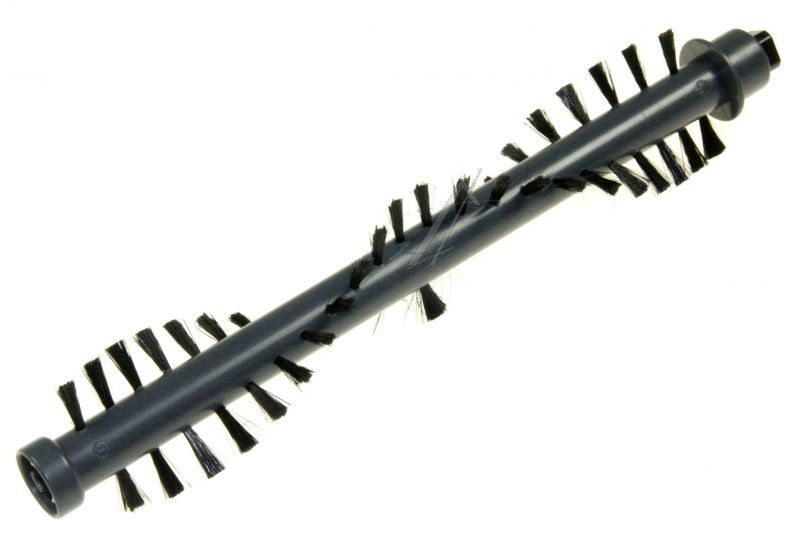 Walzenkörper für Candy Hoover Staubsauger 35601339 Saugrohr