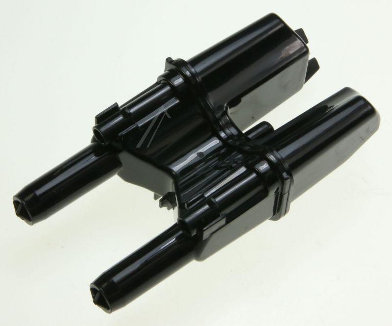 Kaffeeauslauf für Melitta Kaffeemaschine 6715274 Auslauf 593