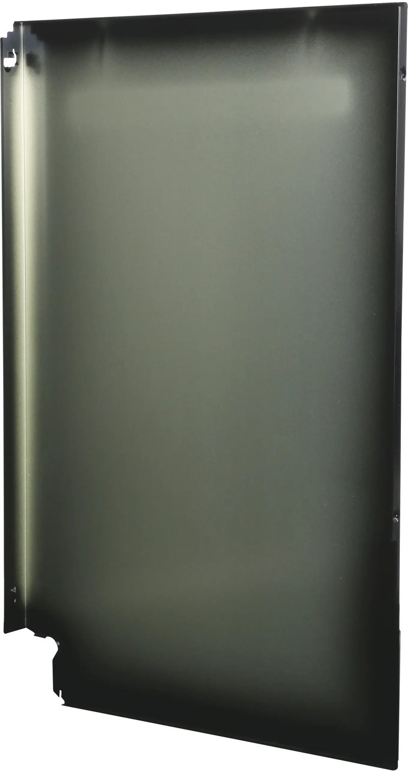 Gehäuseseitenteil 00725194