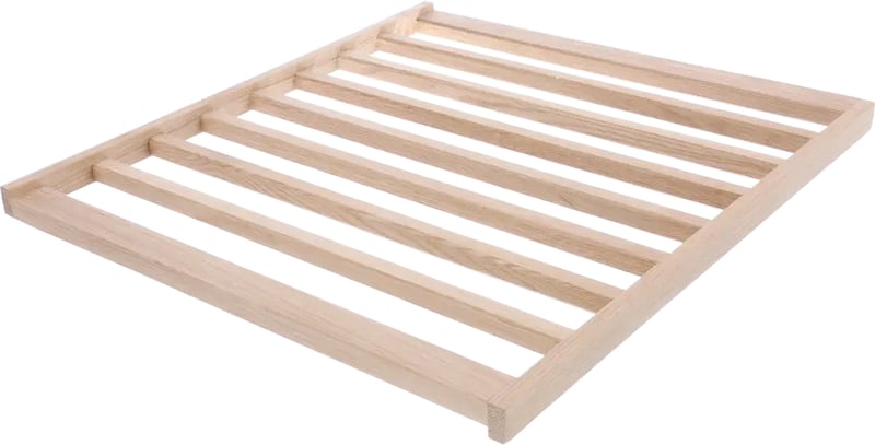 Flaschenregal 11042114