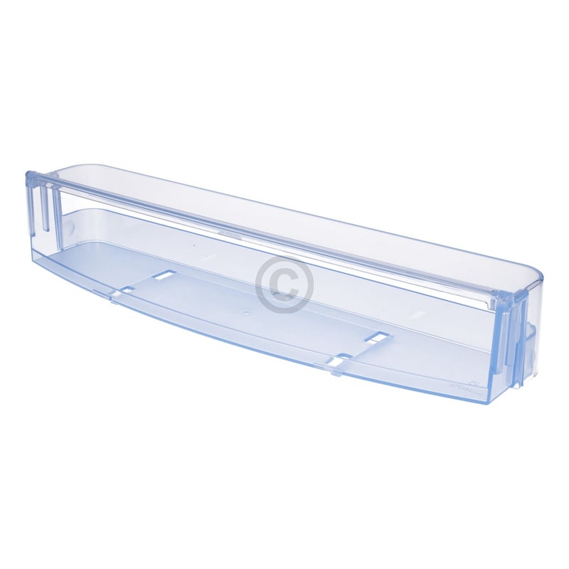 Türfach oben DOMETIC 289023520 für Kühlschrank