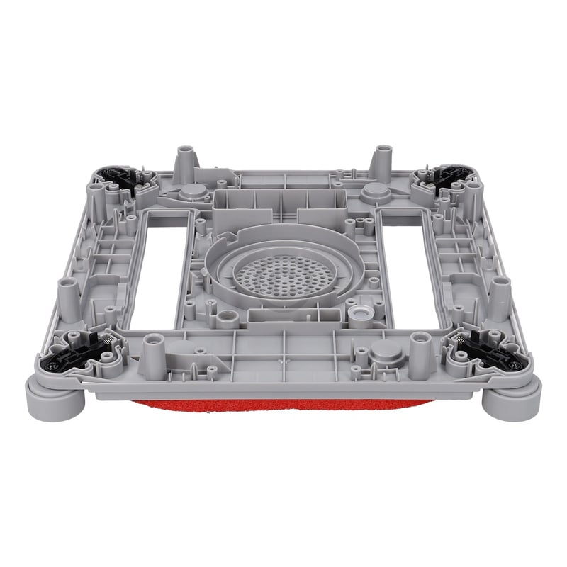 Window Cleaner Chassis 201-Q002-0021 Ecovacs