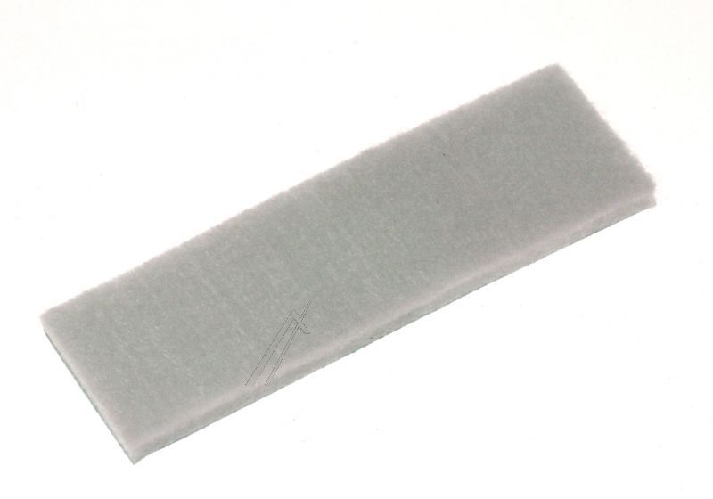 --------PART FOR SPARE PARTS 1258603008 Originalersatzteil von AEG