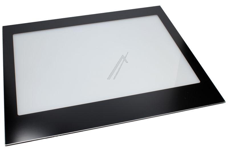 Backofen-Innenscheibe Samsung DG6400326A Glas