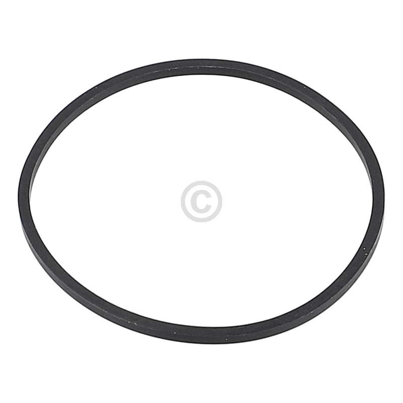 Belt Rubber Coating 201-2357-11C5