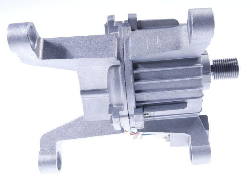 Induktionsmotor für Waschmaschine Electrolux 140044898017 195V