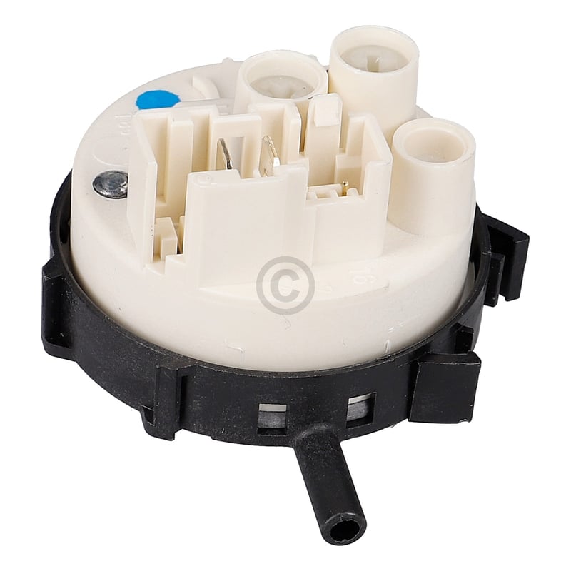 Niveauschalter Bitron/ Elbi 37670004 für Kühlschrank Bitron/ Elbi