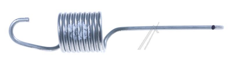 Waschmaschinen-Feder Hisense/Gorenje 882394 Bottichträger