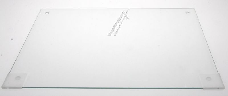 Glasplatte für Kühlschrank Liebherr 727248800 3,2 mm, Schublade