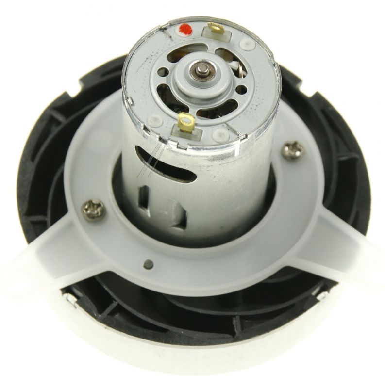 Staubsaugermotor für Candy Hoover 48032056 Antrieb