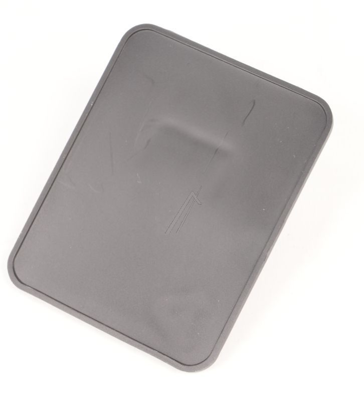 Hintere Halterung NIU H0709006 für KQi Air E-Scooter Gehäuse