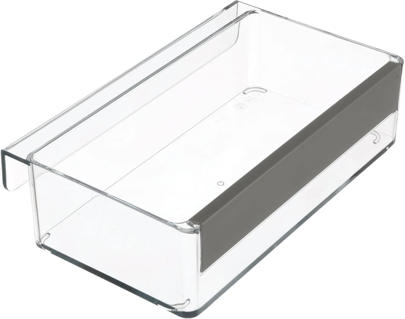 Absteller 12028025 Originalersatzteil von Bosch