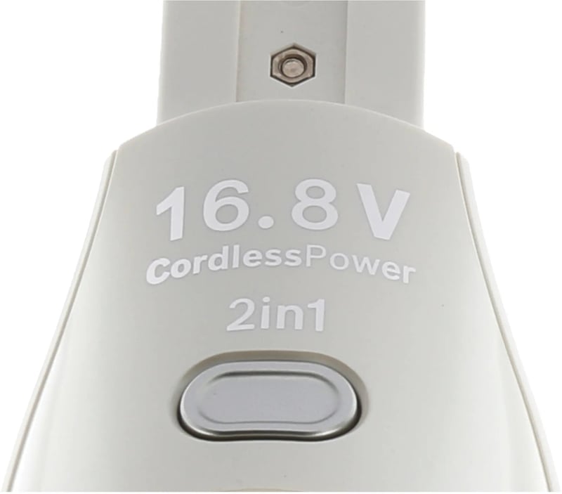 Bügel für Staubsauger Bosch 11021484 Saugrohr-Befestigung