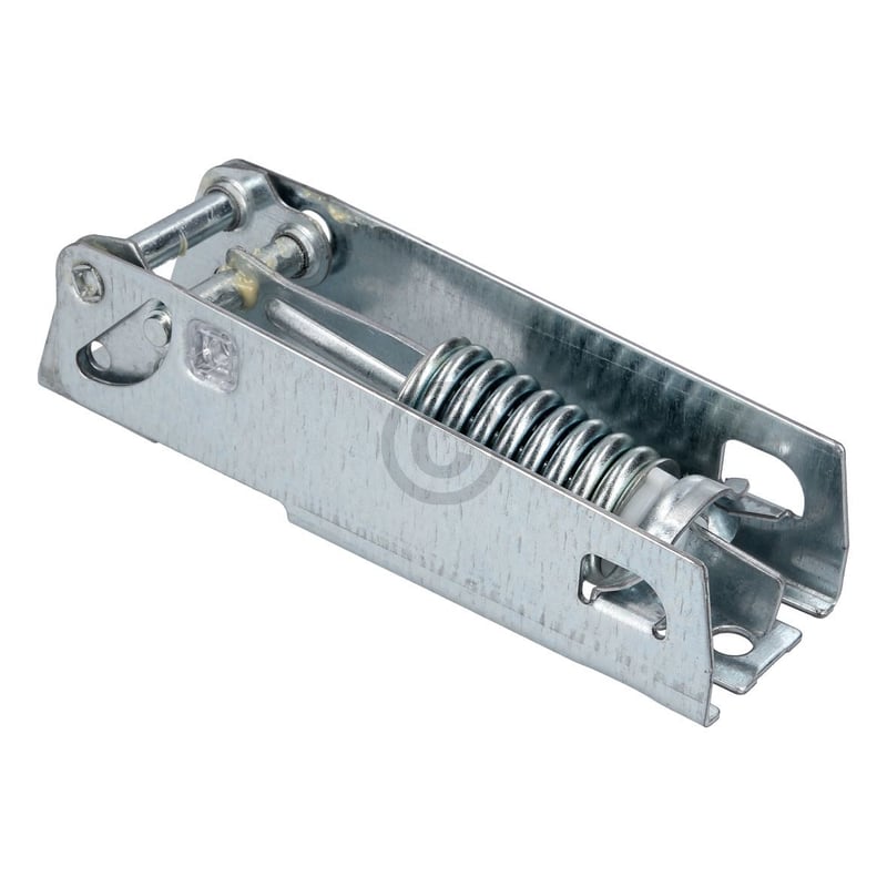 Scharnier für Deckel LIEBHERR 9193188 in Gefriertruhe 7042121