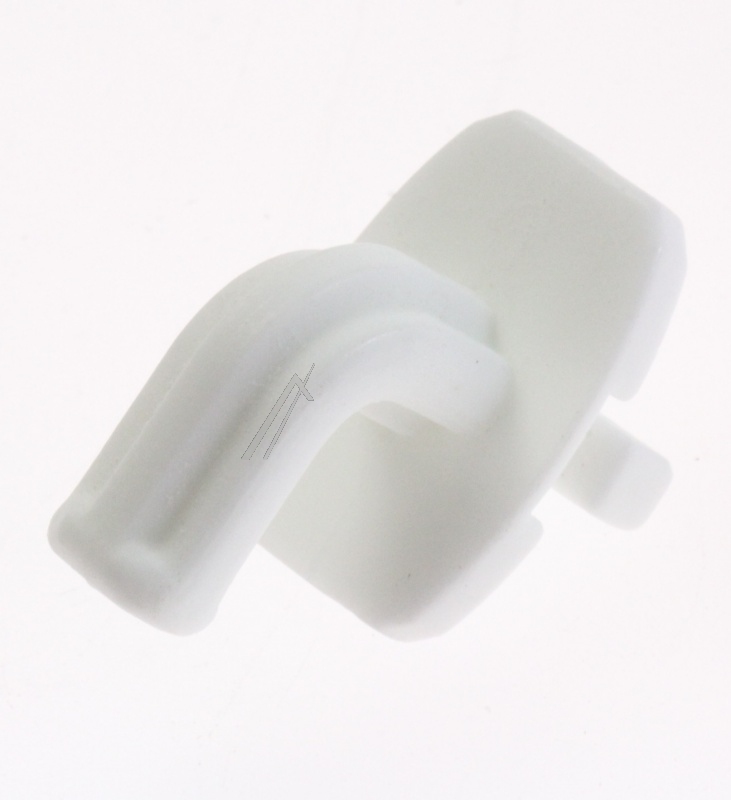 Heizstabhalterung für Smeg Ofen 788413732 Heizstab, Ofen