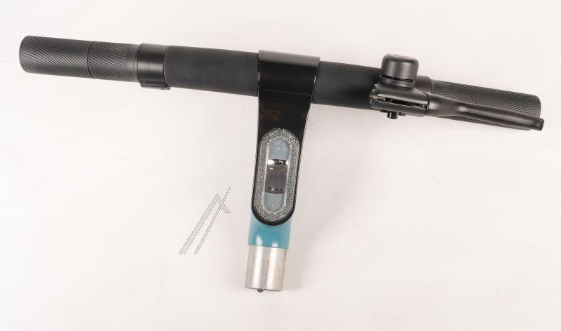Lenkerbaugruppe grün SoFlow 800.522.72 für E-Scooter Lenker