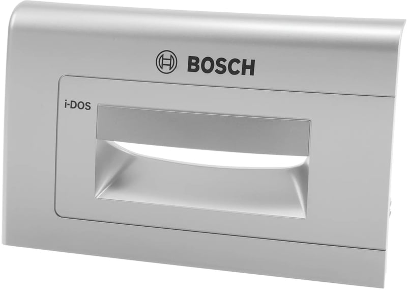 Schalengriff 12012725