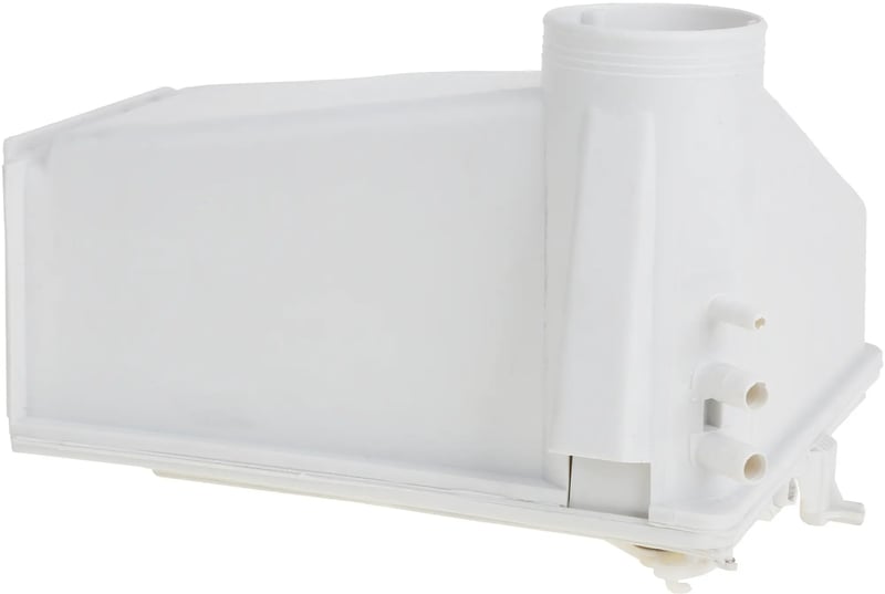 Einspülschalengehäuse 00678902