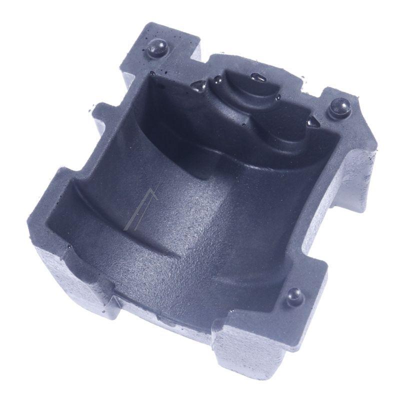 Stoßdämpfer für Staubsauger Bosch 12016328 Geräuschreduzierung, vibrationsdämpfung