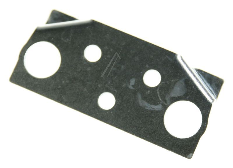 Homa Kühlschrank-Anschlag 3039900184 Limit Line Iron