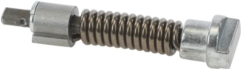 Deckelscharnier 00627406