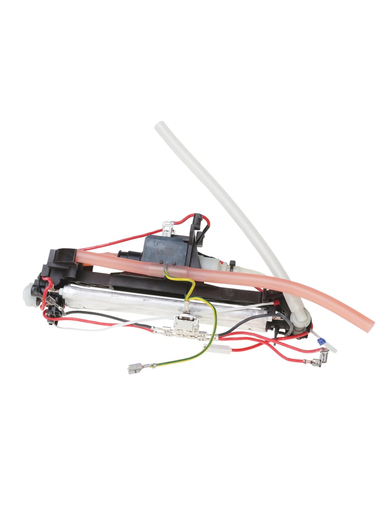 Durchlauferhitzer 12006829