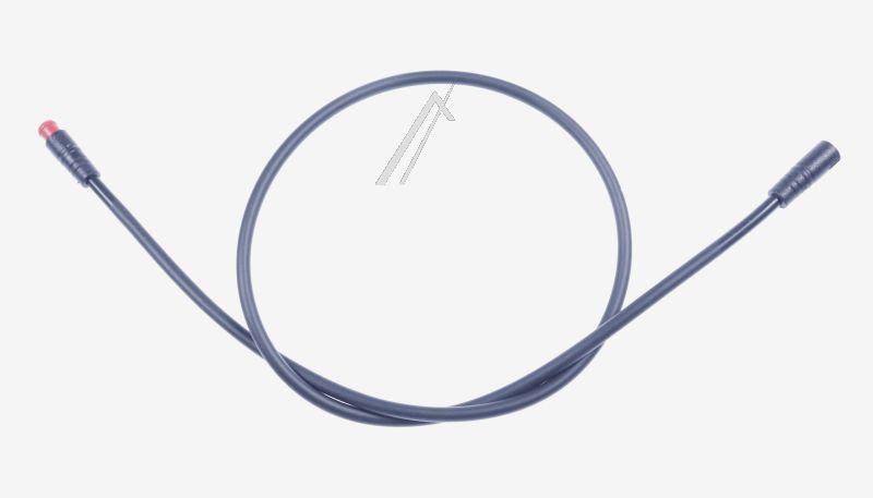 Horn-Übertragungsleitung SoFlow 800.531.02 für SO ONE PRO E-Scooter Gehäuse