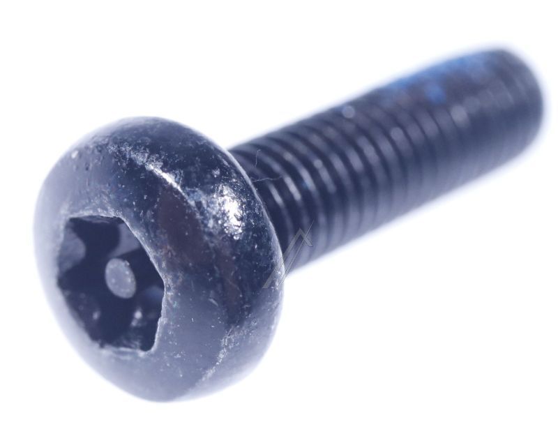 Halbrundkopfschraube M5x8 SoFlow 800.530.22 für E-Scooter SO ONE PRO CROSS