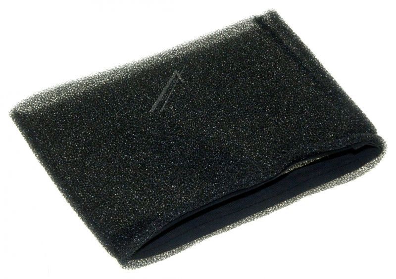 Filter 50000650148 für AEG-Filter 50000650148 Luftreinigung