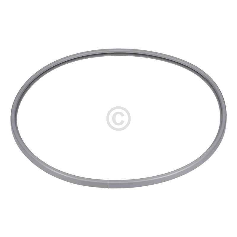 Türdichtung SAMSUNG DC62-00440A für Trockner