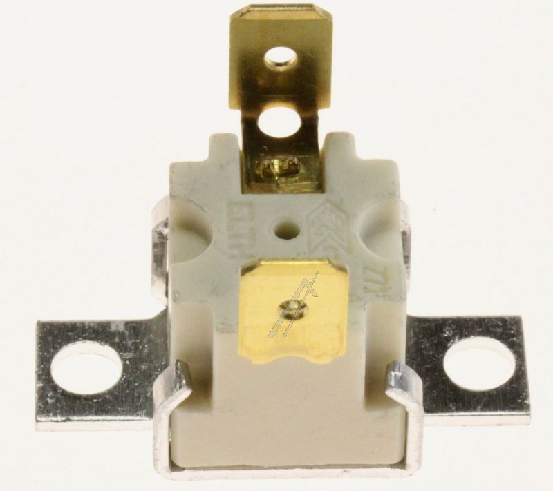 Whirlpool Indesit Backofen Thermostat C00089573 Backofen-Heizung