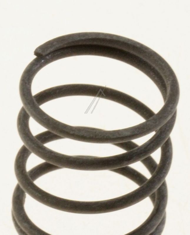 Ofen-Feder BSH-Gruppe 00424302 Backofen-Feder