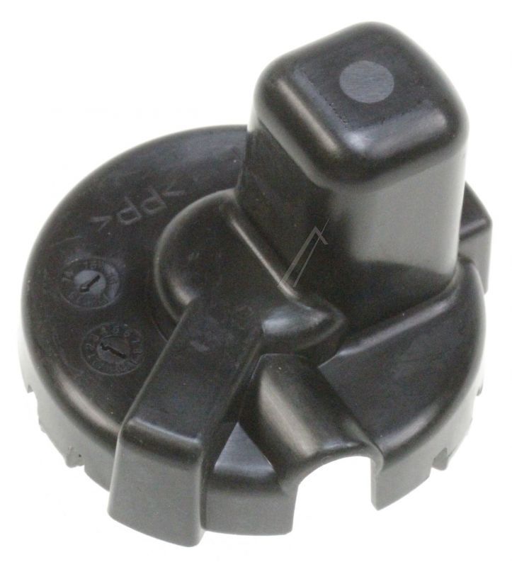 Abdeckung Durchflussmesser Melitta 6700799 Kaffeemaschine 507