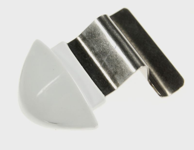 Türverriegelung, Weiss (3578541017)