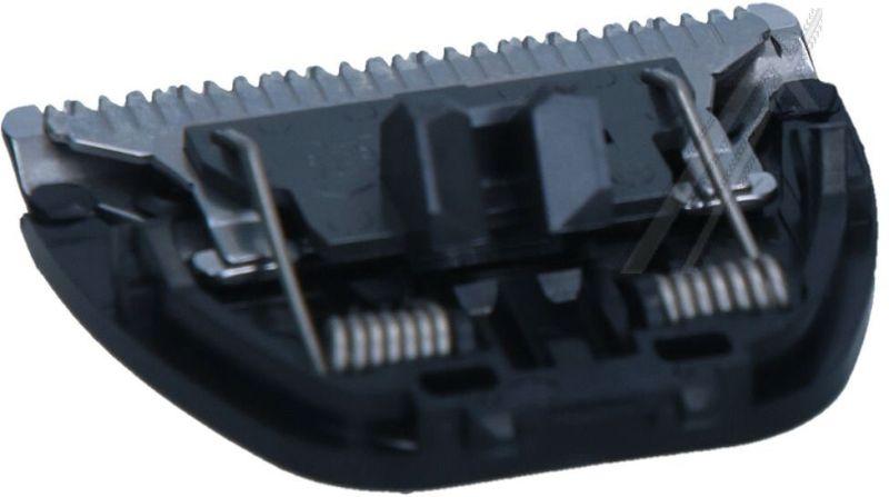 WER9713Y-Klingenblock für Panasonic-Rasierer WER9713Y Präzisionsschnitt
